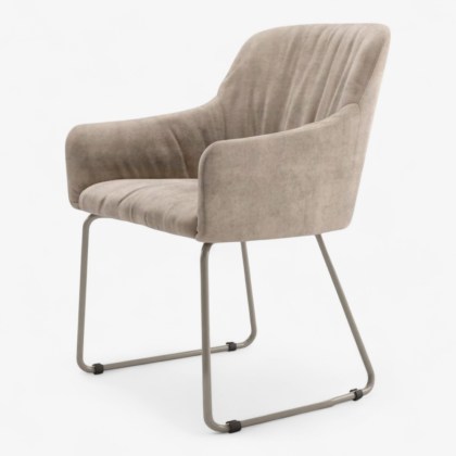 WhatsApp Image 2025-05-14 at 4.24.30 PM-Photoroom